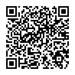 www.houseinfo.com.tw房屋網-西區新建案,西區新建案出售,西區新建案買賣-QRCode