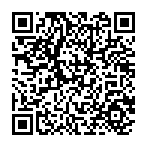 www.houseinfo.com.tw房屋網-西區新成屋,西區新成屋出售,西區新成屋買賣-QRCode