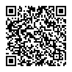 www.houseinfo.com.tw房屋網-西區新房子,西區新房子出售,西區新房子買賣-QRCode