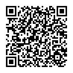 www.houseinfo.com.tw房屋網-西區新房子,西區新房子出售,西區新房子買賣-QRCode