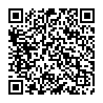 www.houseinfo.com.tw房屋網-西區新房屋,西區新房屋出售,西區新房屋買賣-QRCode