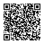 www.houseinfo.com.tw房屋網-西區新房屋,西區新房屋出售,西區新房屋買賣-QRCode