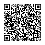 www.houseinfo.com.tw房屋網-西區樓中樓,西區樓中樓出售,西區樓中樓買賣-QRCode