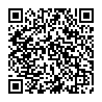 www.houseinfo.com.tw房屋網-西區樓中樓,西區樓中樓出售,西區樓中樓買賣-QRCode
