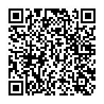 www.houseinfo.com.tw房屋網-西區華廈,西區華廈出售,西區華廈買賣-QRCode