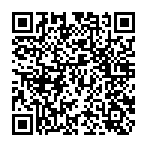 www.houseinfo.com.tw房屋網-西區華廈,西區華廈出售,西區華廈買賣-QRCode