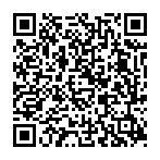 www.houseinfo.com.tw房屋網-西區豪宅,西區豪宅出售,西區豪宅買賣-QRCode