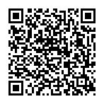 www.houseinfo.com.tw房屋網-西區豪宅,西區豪宅出售,西區豪宅買賣-QRCode