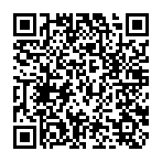 www.houseinfo.com.tw房屋網-西區農舍,西區農舍出售,西區農舍買賣-QRCode