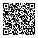 www.houseinfo.com.tw房屋網-西區農舍,西區農舍出售,西區農舍買賣-QRCode