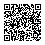 www.houseinfo.com.tw房屋網-西區透天,西區透天出售,西區透天買賣-QRCode
