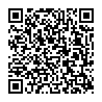 www.houseinfo.com.tw房屋網-西區透天,西區透天出售,西區透天買賣-QRCode