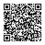 www.houseinfo.com.tw房屋網-西區透天店面,西區透天店面出售,西區透天店面買賣-QRCode