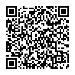 www.houseinfo.com.tw房屋網-西區透天店面,西區透天店面出售,西區透天店面買賣-QRCode