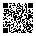 www.houseinfo.com.tw房屋網-西區透天建案,西區透天建案出售,西區透天建案買賣-QRCode