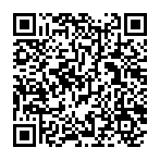 www.houseinfo.com.tw房屋網-西區透天建案,西區透天建案出售,西區透天建案買賣-QRCode