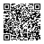 www.houseinfo.com.tw房屋網-西區雅房,西區雅房出售,西區雅房買賣-QRCode