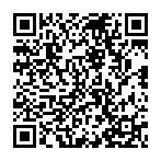 www.houseinfo.com.tw房屋網-西區雅房,西區雅房出售,西區雅房買賣-QRCode
