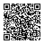 www.houseinfo.com.tw房屋網-西區電梯別墅,西區電梯別墅出售,西區電梯別墅買賣-QRCode