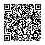www.houseinfo.com.tw房屋網-西區電梯別墅,西區電梯別墅出售,西區電梯別墅買賣-QRCode
