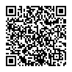 www.houseinfo.com.tw房屋網-西區電梯大廈,西區電梯大廈出售,西區電梯大廈買賣-QRCode