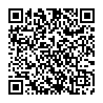 www.houseinfo.com.tw房屋網-西區電梯大廈,西區電梯大廈出售,西區電梯大廈買賣-QRCode