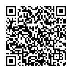 www.houseinfo.com.tw房屋網-西區電梯大樓,西區電梯大樓出售,西區電梯大樓買賣-QRCode