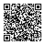 www.houseinfo.com.tw房屋網-西區電梯大樓,西區電梯大樓出售,西區電梯大樓買賣-QRCode