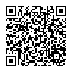 www.houseinfo.com.tw房屋網-西區電梯透天,西區電梯透天出售,西區電梯透天買賣-QRCode