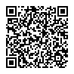 www.houseinfo.com.tw房屋網-西區預售屋,西區預售屋出售,西區預售屋買賣-QRCode