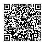www.houseinfo.com.tw房屋網-西屯區不動產,西屯區不動產出售,西屯區不動產買賣-QRCode