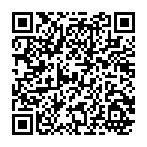 www.houseinfo.com.tw房屋網-西屯區公寓,西屯區公寓出售,西屯區公寓買賣-QRCode
