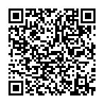 www.houseinfo.com.tw房屋網-西屯區別墅,西屯區別墅出售,西屯區別墅買賣-QRCode