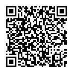 www.houseinfo.com.tw房屋網-西屯區別墅建案,西屯區別墅建案出售,西屯區別墅建案買賣-QRCode