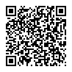 www.houseinfo.com.tw房屋網-西屯區國宅,西屯區國宅出售,西屯區國宅買賣-QRCode