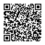 www.houseinfo.com.tw房屋網-西屯區大廈,西屯區大廈出售,西屯區大廈買賣-QRCode