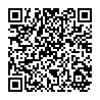 www.houseinfo.com.tw房屋網-西屯區大樓,西屯區大樓出售,西屯區大樓買賣-QRCode