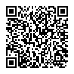 www.houseinfo.com.tw房屋網-西屯區大樓建案,西屯區大樓建案出售,西屯區大樓建案買賣-QRCode