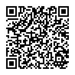 www.houseinfo.com.tw房屋網-西屯區套房,西屯區套房出售,西屯區套房買賣-QRCode