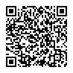 www.houseinfo.com.tw房屋網-西屯區套房建案,西屯區套房建案出售,西屯區套房建案買賣-QRCode