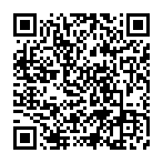 www.houseinfo.com.tw房屋網-西屯區屋主自售,西屯區屋主自售出售,西屯區屋主自售買賣-QRCode