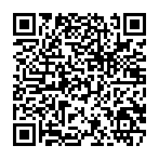 www.houseinfo.com.tw房屋網-西屯區建案,西屯區建案出售,西屯區建案買賣-QRCode
