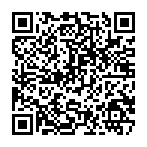 www.houseinfo.com.tw房屋網-西屯區成屋,西屯區成屋出售,西屯區成屋買賣-QRCode