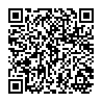 www.houseinfo.com.tw房屋網-西屯區房地產,西屯區房地產出售,西屯區房地產買賣-QRCode