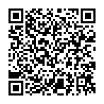 www.houseinfo.com.tw房屋網-西屯區房子,西屯區房子出售,西屯區房子買賣-QRCode
