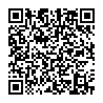 www.houseinfo.com.tw房屋網-西屯區新建案,西屯區新建案出售,西屯區新建案買賣-QRCode