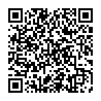 www.houseinfo.com.tw房屋網-西屯區新成屋,西屯區新成屋出售,西屯區新成屋買賣-QRCode