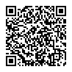 www.houseinfo.com.tw房屋網-西屯區新房子,西屯區新房子出售,西屯區新房子買賣-QRCode