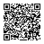 www.houseinfo.com.tw房屋網-西屯區新房屋,西屯區新房屋出售,西屯區新房屋買賣-QRCode