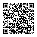 www.houseinfo.com.tw房屋網-西屯區樓中樓,西屯區樓中樓出售,西屯區樓中樓買賣-QRCode